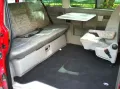 Volkswagen T4 Multivan Allstrar Camper Oltimer