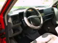 Volkswagen T4 Multivan Allstrar Camper Oltimer