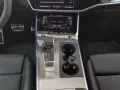 Audi S6 Avant TDI HD-Matrix/Assistenzpaket Plus/360°