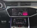 Audi S6 Avant TDI HD-Matrix/Assistenzpaket Plus/360°