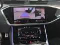 Audi S6 Avant TDI HD-Matrix/Assistenzpaket Plus/360°