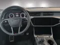 Audi S6 Avant TDI HD-Matrix/Assistenzpaket Plus/360°