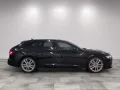 Audi S6 Avant TDI HD-Matrix/Assistenzpaket Plus/360°