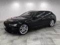 Audi S6 Avant TDI HD-Matrix/Assistenzpaket Plus/360°