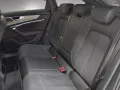 Audi S6 Avant TDI HD-Matrix/Assistenzpaket Plus/360°