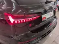 Audi S6 Avant TDI HD-Matrix/Assistenzpaket Plus/360°