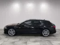 Audi S6 Avant TDI HD-Matrix/Assistenzpaket Plus/360°