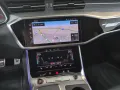Audi S6 Avant TDI HD-Matrix/Assistenzpaket Plus/360°