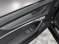 Audi S6 Avant TDI HD-Matrix/Assistenzpaket Plus/360°