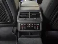 Audi S6 Avant TDI HD-Matrix/Assistenzpaket Plus/360°