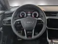 Audi S6 Avant TDI HD-Matrix/Assistenzpaket Plus/360°