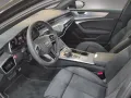 Audi S6 Avant TDI HD-Matrix/Assistenzpaket Plus/360°