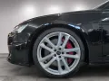 Audi S6 Avant TDI HD-Matrix/Assistenzpaket Plus/360°