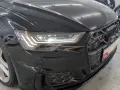 Audi S6 Avant TDI HD-Matrix/Assistenzpaket Plus/360°