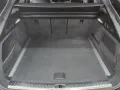 Audi S6 Avant TDI HD-Matrix/Assistenzpaket Plus/360°