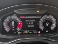 Audi S6 Avant TDI HD-Matrix/Assistenzpaket Plus/360°