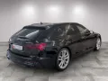 Audi S6 Avant TDI HD-Matrix/Assistenzpaket Plus/360°
