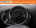MINI Countryman 1.5 One Countryman