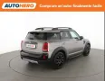 MINI Countryman 1.5 One Countryman