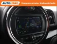 MINI Countryman 1.5 One Countryman