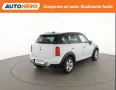 MINI Countryman Mini One Countryman