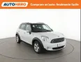 MINI Countryman Mini One Countryman