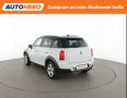 MINI Countryman Mini One Countryman