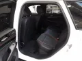 Volkswagen ID.7 Tourer GTX 91kWh/AHK/Matrix/Pano/WäPu/1.31G