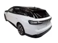 Volkswagen ID.7 Tourer GTX 91kWh/AHK/Matrix/Pano/WäPu/1.31G