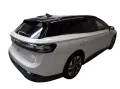 Volkswagen ID.7 Tourer GTX 91kWh/AHK/Matrix/Pano/WäPu/1.31G