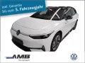 Volkswagen ID.7 Tourer GTX 91kWh/AHK/Matrix/Pano/WäPu/1.31G