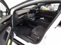 Volkswagen ID.7 Tourer GTX 91kWh/AHK/Matrix/Pano/WäPu/1.31G