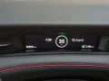Volkswagen ID.7 Tourer GTX 91kWh/AHK/Matrix/Pano/WäPu/1.31G