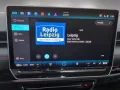 Volkswagen ID.7 Tourer GTX 91kWh/AHK/Matrix/Pano/WäPu/1.31G