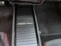 Volkswagen ID.7 Tourer GTX 91kWh/AHK/Matrix/Pano/WäPu/1.31G