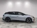 Volkswagen ID.7 Tourer GTX 91kWh/AHK/Matrix/Pano/WäPu/1.31G