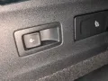 Volkswagen ID.7 Tourer GTX 91kWh/AHK/Matrix/Pano/WäPu/1.31G