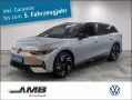 Volkswagen ID.7 Tourer GTX 91kWh/AHK/Matrix/Pano/WäPu/1.31G