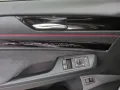 Volkswagen ID.7 Tourer GTX 91kWh/AHK/Matrix/Pano/WäPu/1.31G