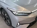 Volkswagen ID.7 Tourer GTX 91kWh/AHK/Matrix/Pano/WäPu/1.31G