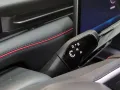 Volkswagen ID.7 Tourer GTX 91kWh/AHK/Matrix/Pano/WäPu/1.31G