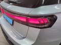 Volkswagen ID.7 Tourer GTX 91kWh/AHK/Matrix/Pano/WäPu/1.31G