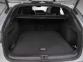 Volkswagen ID.7 Tourer GTX 91kWh/AHK/Matrix/Pano/WäPu/1.31G
