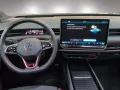 Volkswagen ID.7 Tourer GTX 91kWh/AHK/Matrix/Pano/WäPu/1.31G