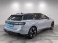 Volkswagen ID.7 Tourer GTX 91kWh/AHK/Matrix/Pano/WäPu/1.31G