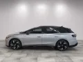 Volkswagen ID.7 Tourer GTX 91kWh/AHK/Matrix/Pano/WäPu/1.31G