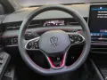 Volkswagen ID.7 Tourer GTX 91kWh/AHK/Matrix/Pano/WäPu/1.31G