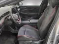Volkswagen ID.7 Tourer GTX 91kWh/AHK/Matrix/Pano/WäPu/1.31G