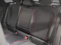 Volkswagen ID.7 Tourer GTX 91kWh/AHK/Matrix/Pano/WäPu/1.31G