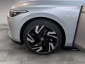 Volkswagen ID.7 Tourer GTX 91kWh/AHK/Matrix/Pano/WäPu/1.31G